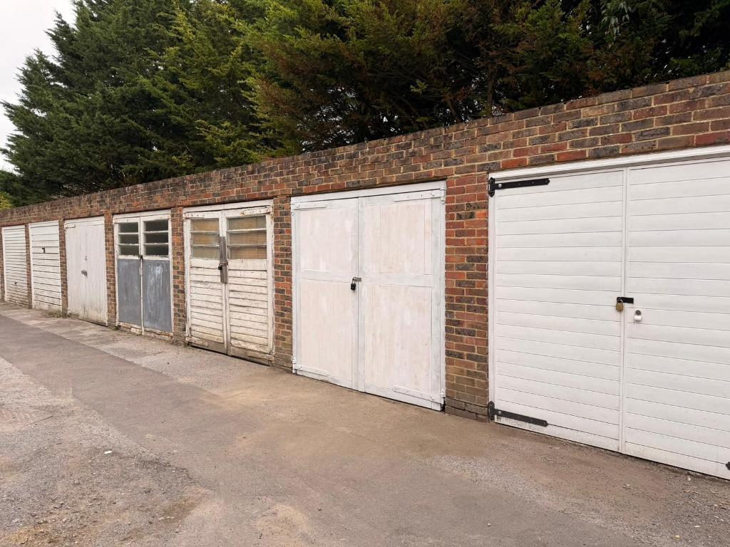 Main image of property: Goldstone Way, Hove, BN3 7PB