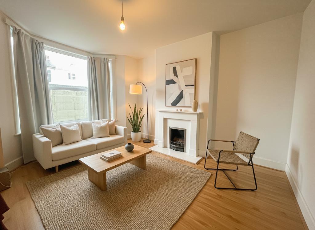 Main image of property: Springfield Road, Brighton, East Sussex, BN1 6DE