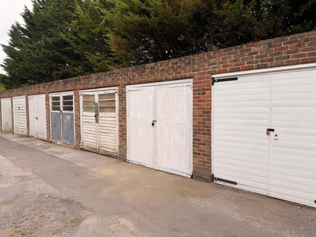 Main image of property: 231–237 Nevill Road, Hove, BN3