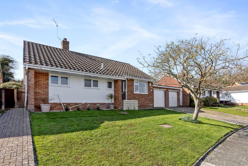 Main image of property: Warenne Road, Hove, BN3 8EG