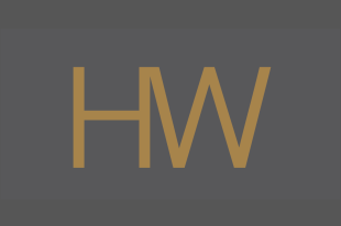 HW Estate Agents, Hovebranch details