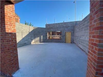 Additional property image - Duke Street /Cleveland St, Cleveland Street, Birkenhead, Merseyside, CH41
