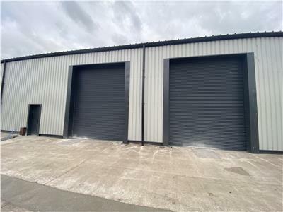 Additional property image - 9D Valley Business Park, Valley Road, Birkenhead, Merseyside, CH41
