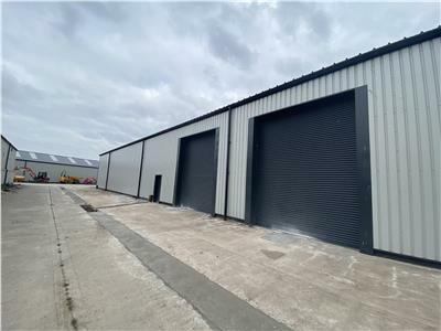 Additional property image - 9D Valley Business Park, Valley Road, Birkenhead, Merseyside, CH41