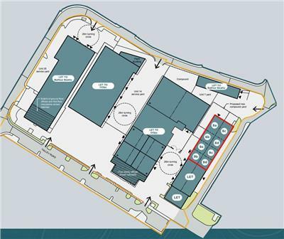 Additional property image - 9D Valley Business Park, Valley Road, Birkenhead, Merseyside, CH41
