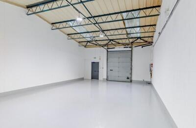 Additional property image - Carrock Road, Croft Business Park , Bromborough, Wirral, Merseyside, CH62