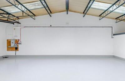 Additional property image - Carrock Road, Croft Business Park , Bromborough, Wirral, Merseyside, CH62