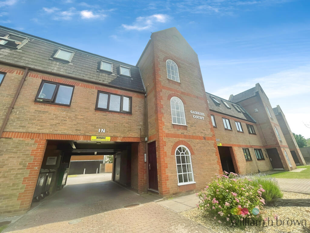 Main image of property: Fletton Avenue, PETERBOROUGH