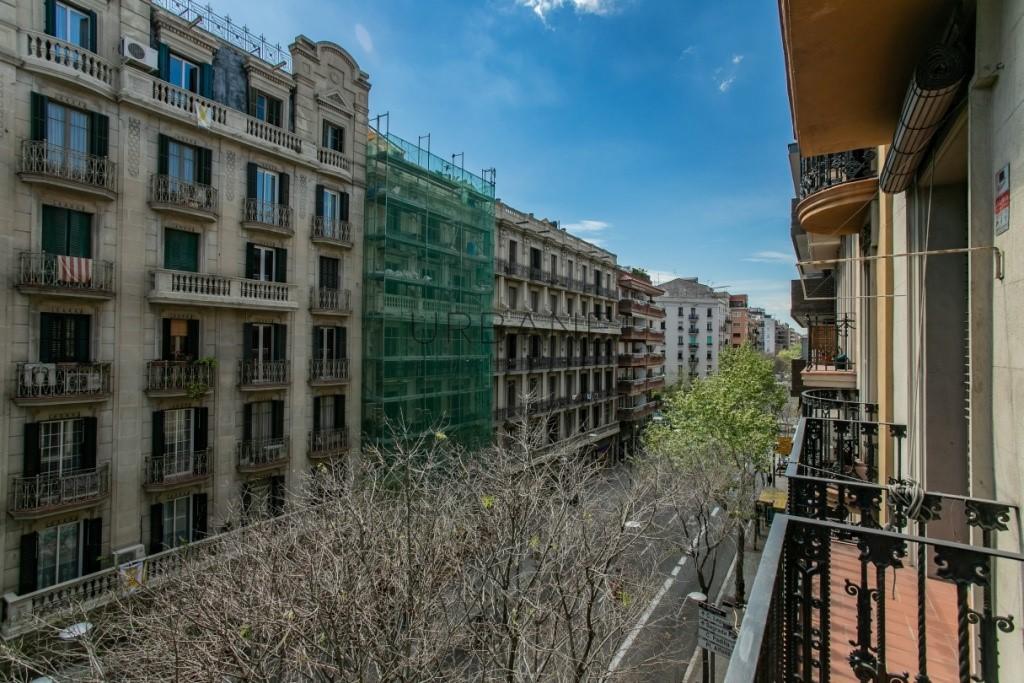 3 bedroom apartment for sale in Barcelona, Barcelona, Catalonia, Spain