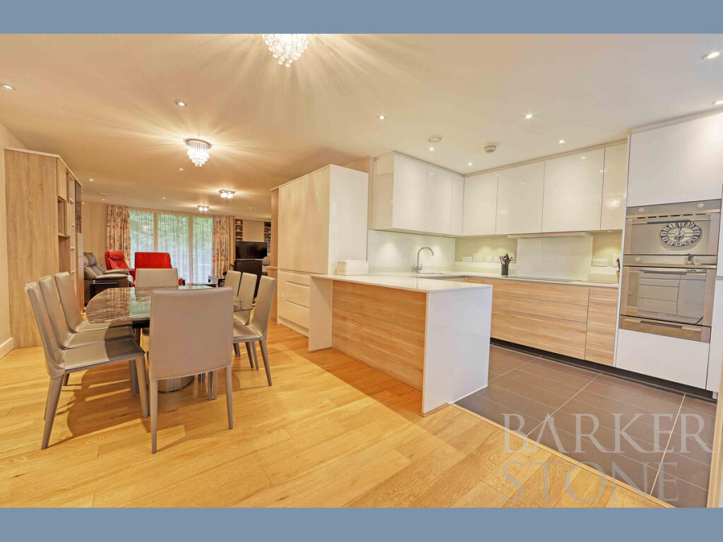 Main image of property: Cliveden Gages, Taplow, SL6