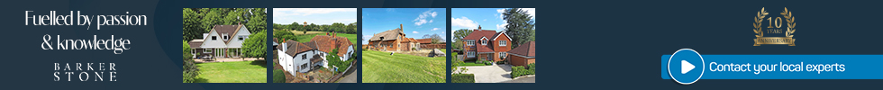 Get brand editions for Barker Stone Country Homes, Cookham