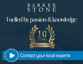 Get brand editions for Barker Stone Country Homes, Cookham