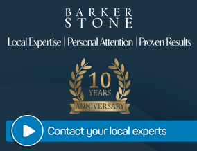 Get brand editions for Barker Stone Country Homes, Cookham