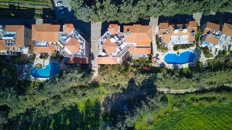 Main image of property: Paphos, Kato Paphos