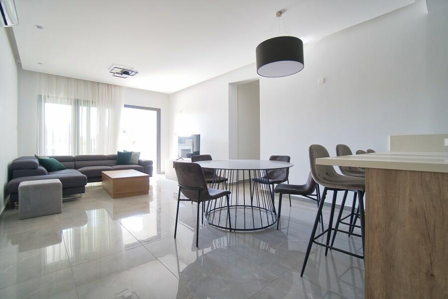 Main image of property: Limassol, Limassol