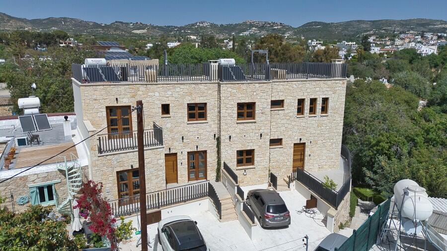 Main image of property: Paphos, Tremithousa