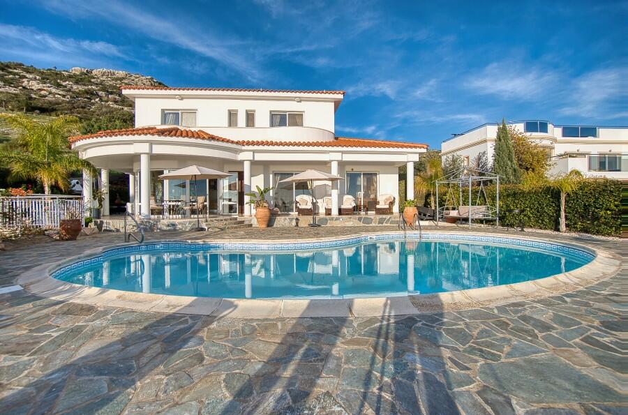 Main image of property: Paphos, Peyia