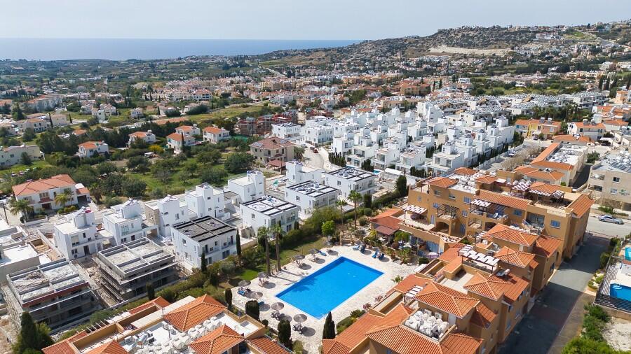 Main image of property: Paphos, Peyia