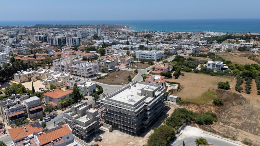Main image of property: Paphos, Tombs Of The Kings