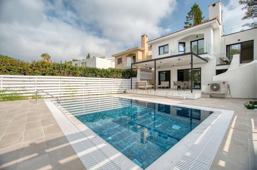 Main image of property: Paphos, Tala