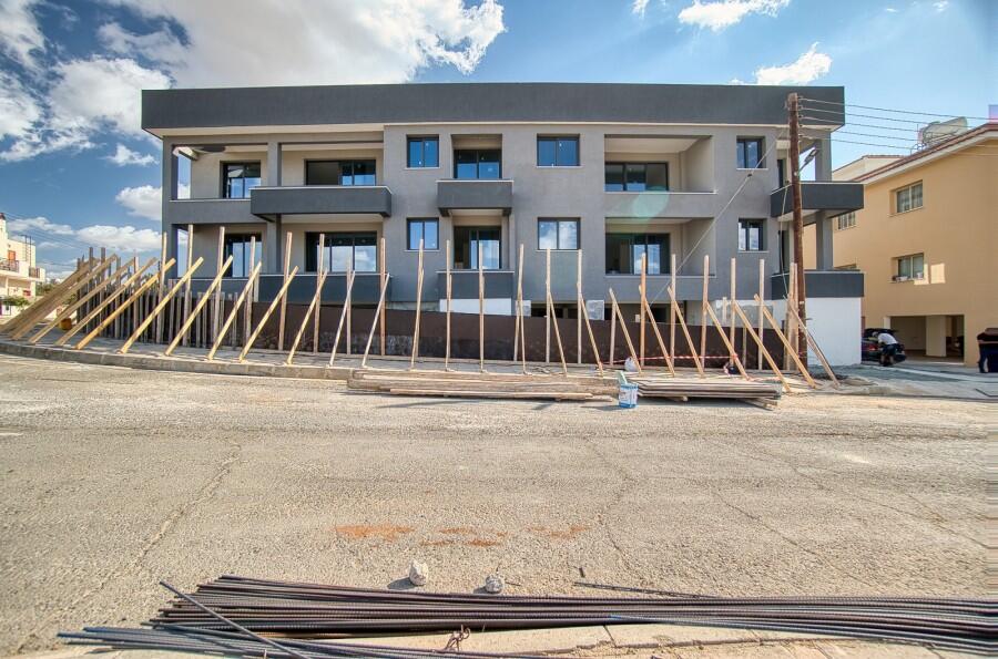 Main image of property: Paphos, Empa