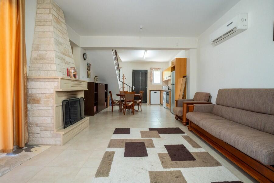 Main image of property: Paphos, Mandria