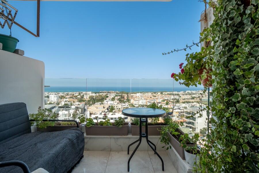Main image of property: Paphos, Paphos