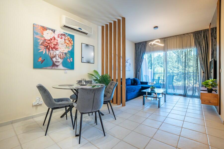 Main image of property: Paphos, Kato Paphos