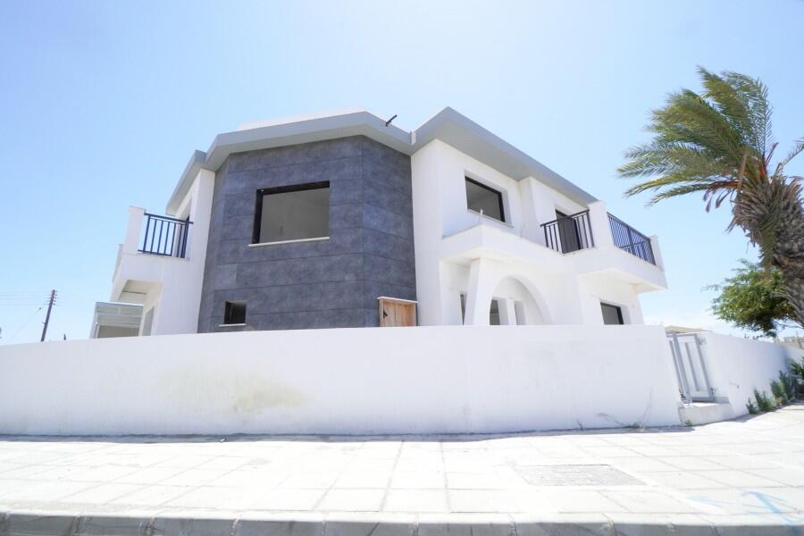 Main image of property: Larnaca, Kiti