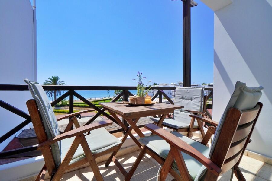 Main image of property: Larnaca, Meneou