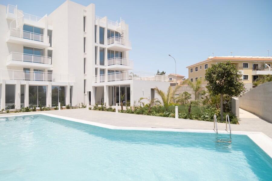 Main image of property: Famagusta, Protaras