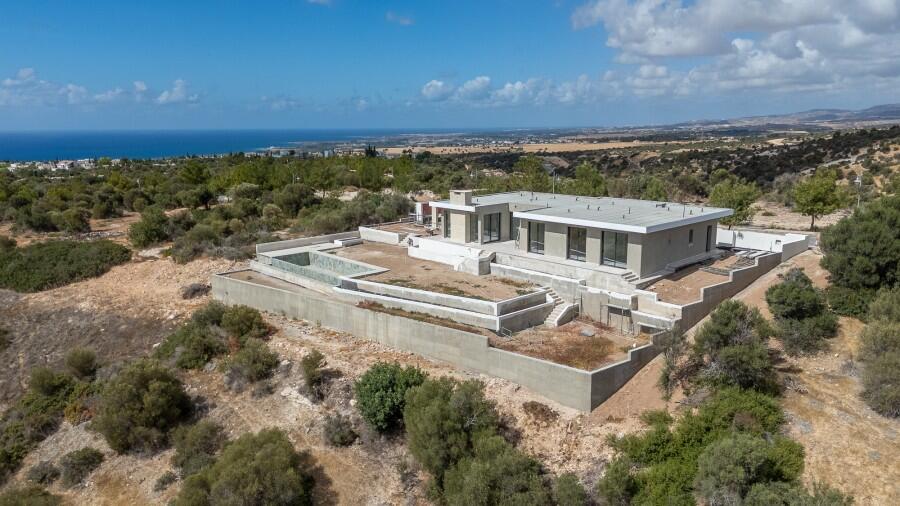 Main image of property: Paphos, Secret Valley