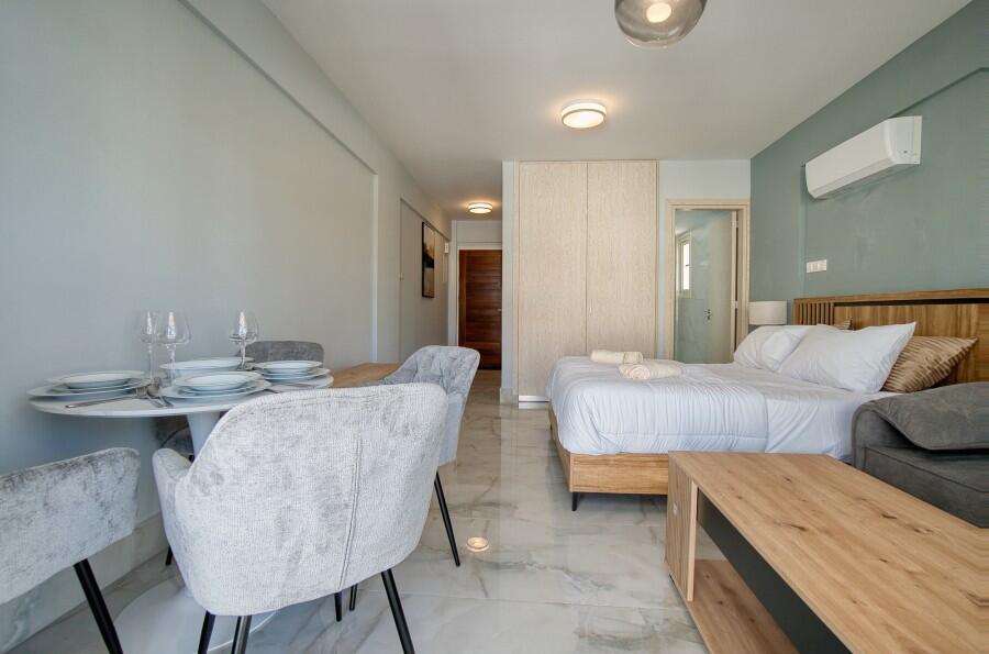 Main image of property: Paphos, Kato Paphos