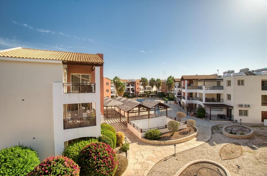 Main image of property: Paphos, Kato Paphos