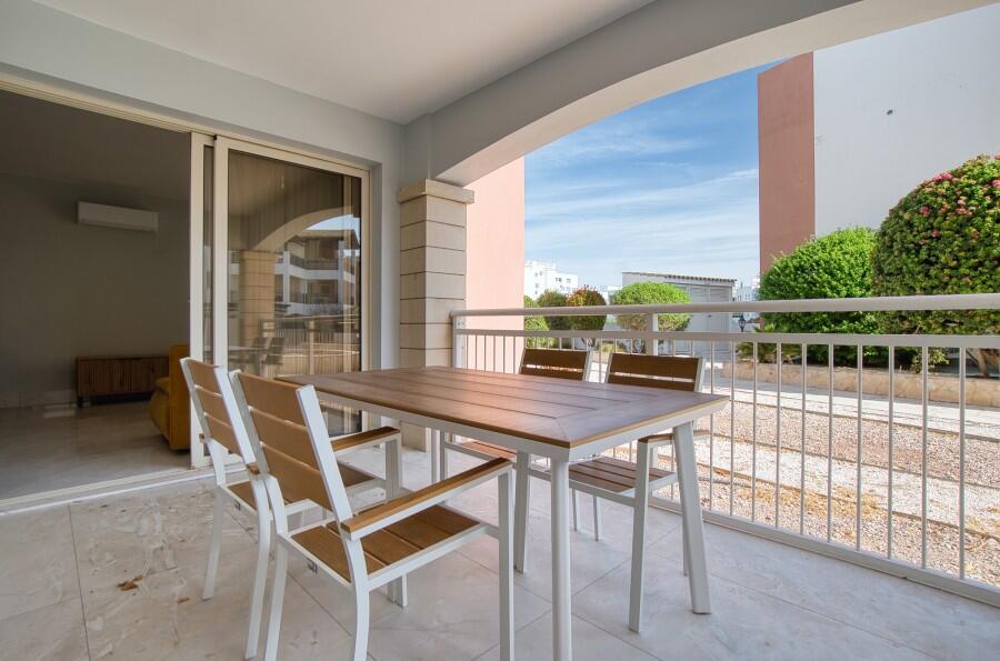 Main image of property: Paphos, Kato Paphos