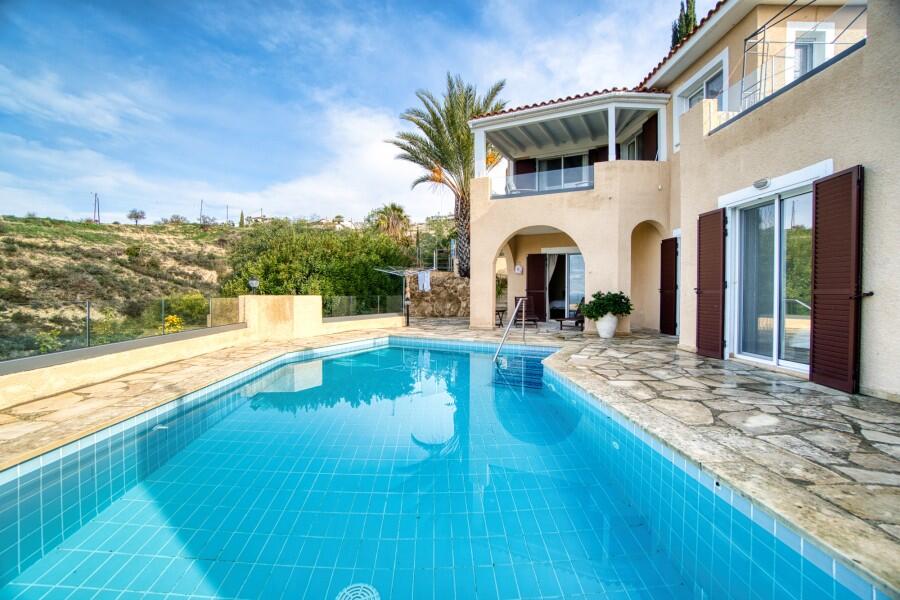 Main image of property: Paphos, Tala