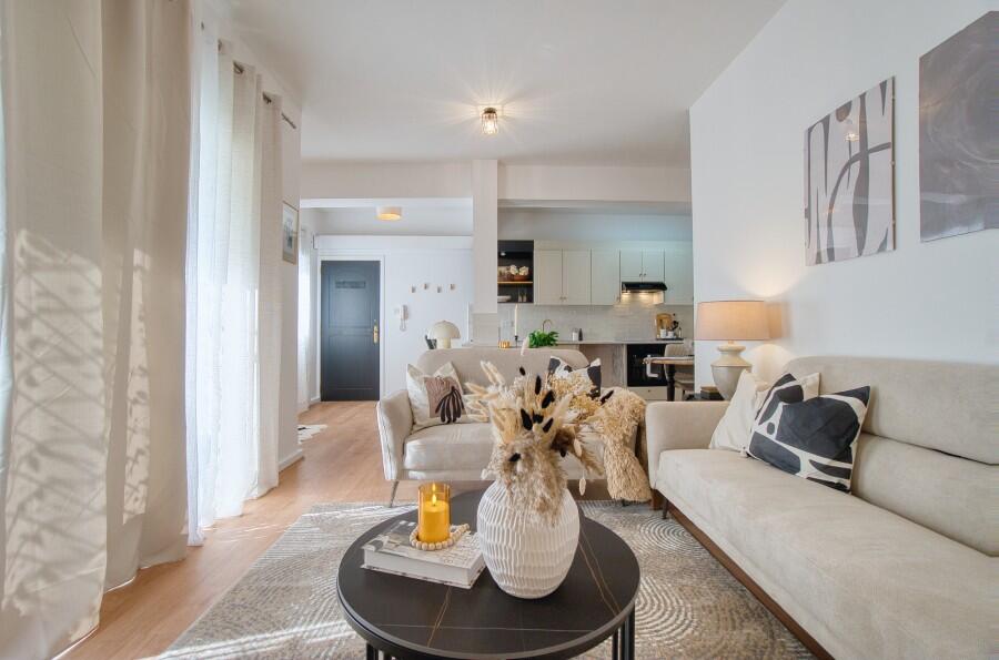 Main image of property: Paphos, Paphos