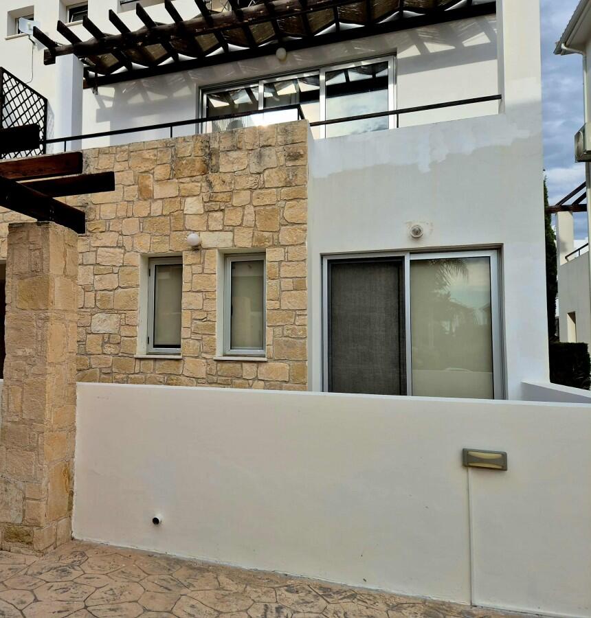 Main image of property: Paphos, Kato Paphos