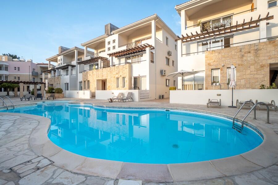 Main image of property: Paphos, Kato Paphos