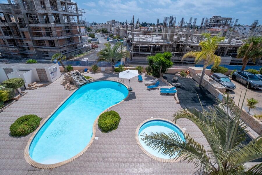 Main image of property: Paphos, Kato Paphos