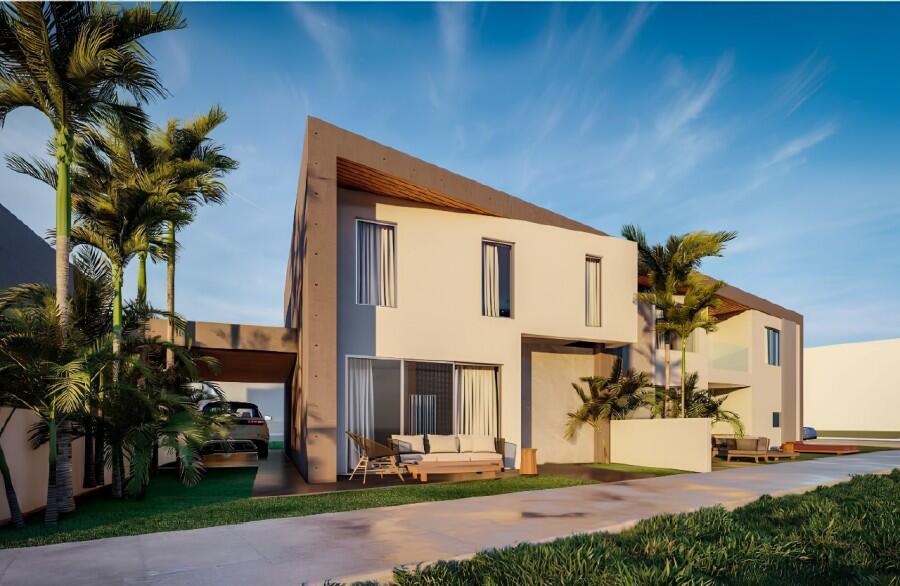 Main image of property: Larnaca, Aradipou