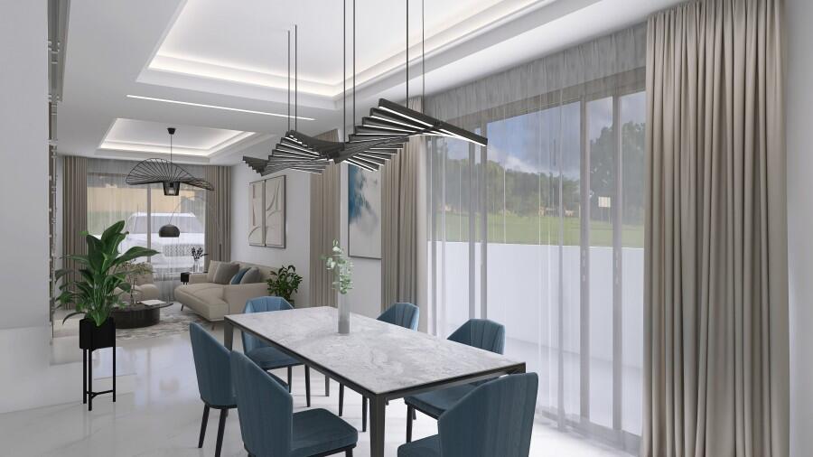 Main image of property: Larnaca, Leivadia