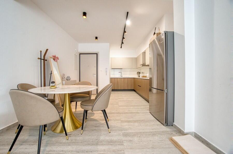 Main image of property: Paphos, Tombs Of The Kings