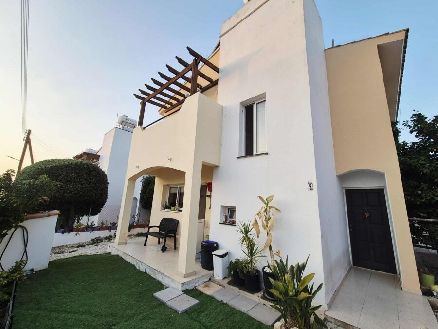 Main image of property: Paphos, Empa