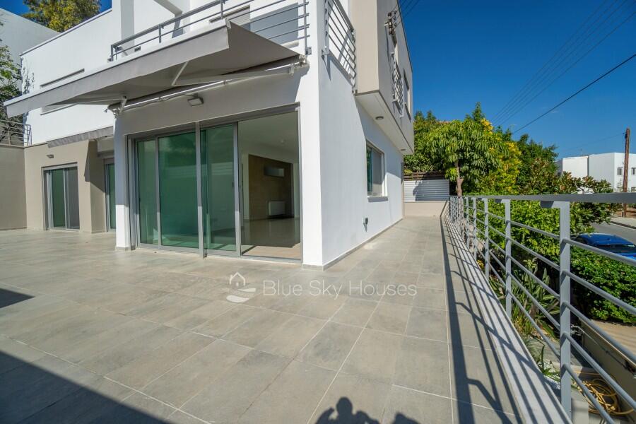 Main image of property: Limassol, Limassol