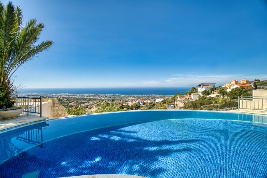 Main image of property: Paphos, Tala