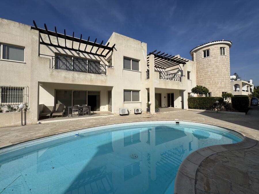 Main image of property: Paphos, Kato Paphos