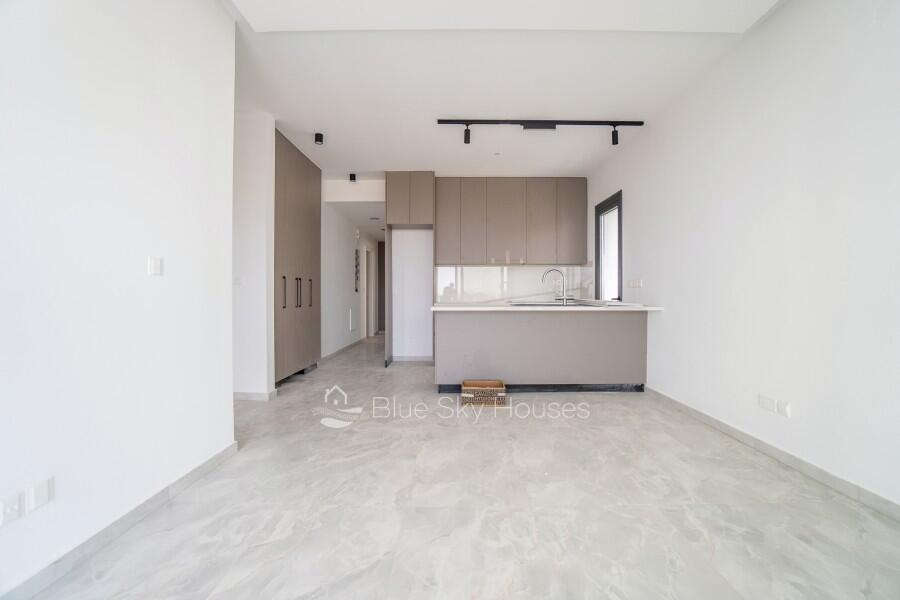 Main image of property: Limassol, Limassol