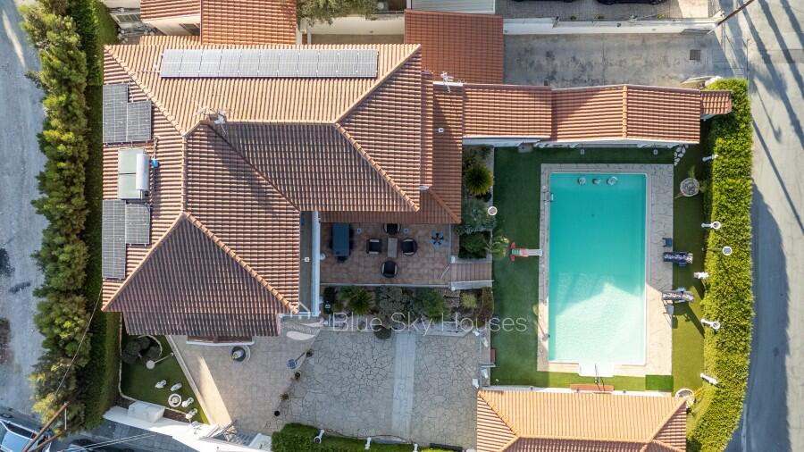 Main image of property: Limassol, Limassol