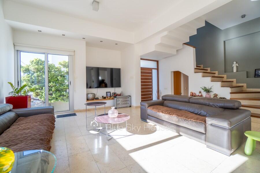 Main image of property: Limassol, Mesa Gitonia